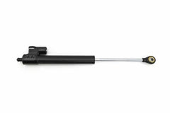hyp_DS-140D-NL1