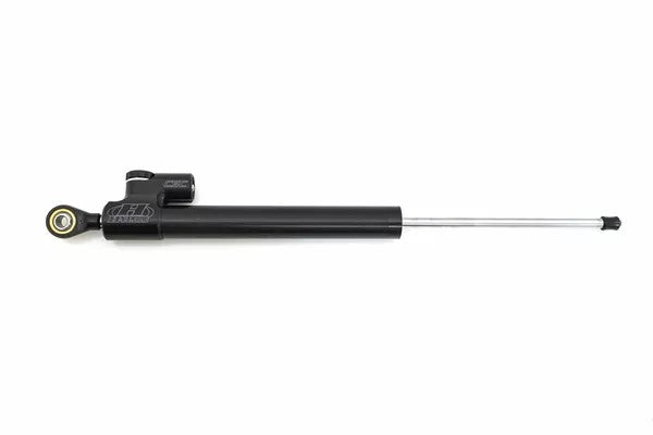 hyp_DS-160D-NL1