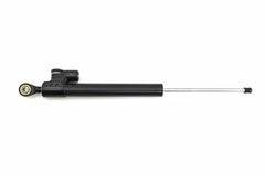HYPERPRO CSC Steering Damper SD STROKE 160 CSC LINEAR 06040254 / DS-160D-NL1 | DS-160D-NL1