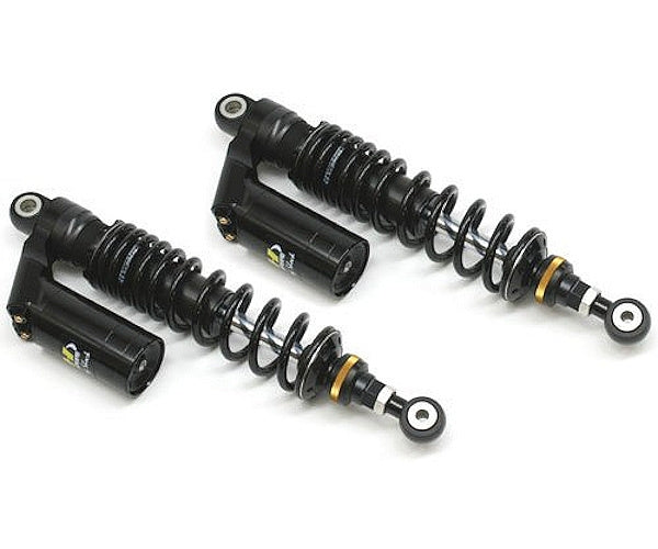 HYPERPRO RESV SHOCKS HD XR1200 | HD12+7AC