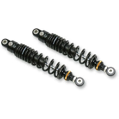 HYPERPRO FULL ADJ SHOCK FLH/FLT | HDTO+13.00-1-M