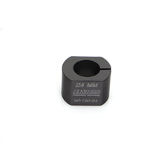 hyp_HP-T40-24