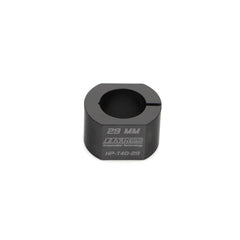 HYPERPRO Vice Clamp VICE CLAMP FORK TUBE 29MM 38050250 / HP-T40-29 | HP-T40-29