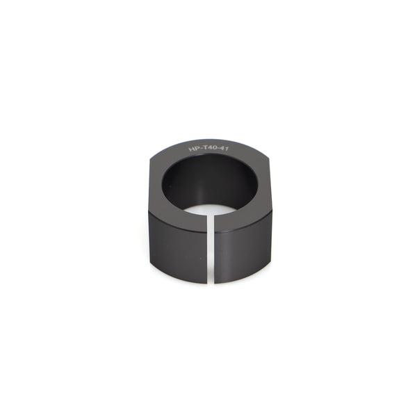 HYPERPRO Vice Clamp VICE CLAMP FORK TUBE 41MM 38050251 / HP-T40-41 | HP-T40-41
