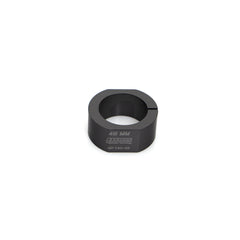 hyp_HP-T40-48