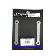 HYPERPRO Lowering Kit Front / Rear / Combi LWR LINK KIT -25MM SPORTSTER 13041115 / LK-HD12-002-25 | LK-HD12-002-25
