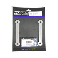 HYPERPRO 25mm Lowering Link Rear LOW KIT -25MM YAM TEN700 06040263 / LK-YA07-005-25 | LK-YA07-005-25