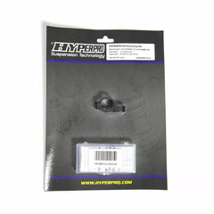 HYPERPRO Steering Damper Mounting Kit SD MNT BMW R1200RS/R9T 06040267 / MK-BM12-O005-B | MK-BM12-O005-B