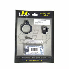 hyp_MK-KT03-S001-B