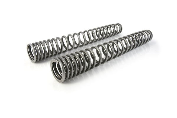 HYPERPRO FRONT FORK SPR 0,48KG/MM | SL-FO-352-048