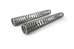 HYPERPRO FRONT FORK SPR 5,2N/MM | SL-FO-357-052