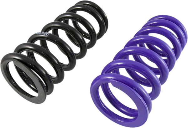 HYPERPRO REAR SHOCK SPR 45N/MM | SL-MO-445-045