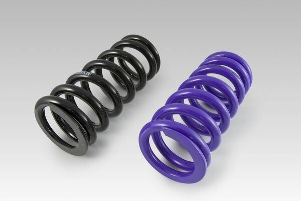 HYPERPRO REAR SHOCK SPR 48N/MM | SL-MO-445-048