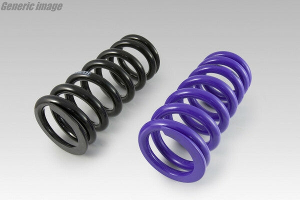HYPERPRO LOW SPR KIT -30MM BMW R1200GS | SP-BM12-SSL010B