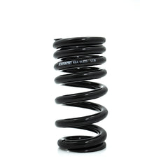 HYPERPRO Fork Springs for Honda RR LOW KIT -25MM CB650R 1 04051203 / SP-HO06-SSB061B | SP-HO06-SSB061B