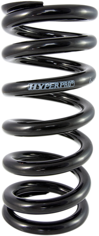 HYPERPRO RR SHOCK SPR HON XL1000V 04-13 | SP-HO10-SSB030B