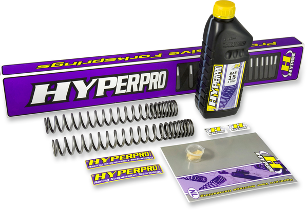 hyp_SP-HO11-SSA021
