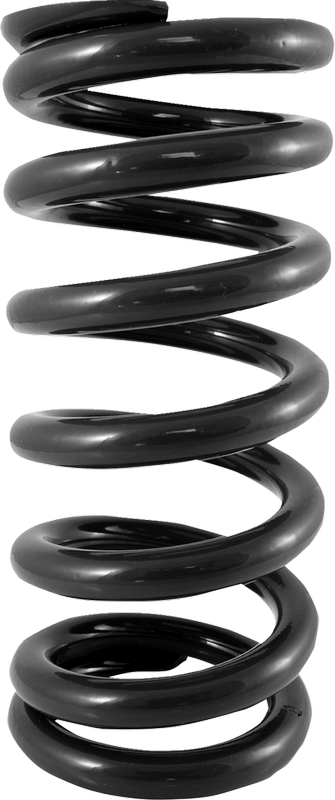 HYPERPRO Shock Spring RR SHOCK SPR NORDEN 901 22-23 13121098 / SP-HU09-SSB001B | SP-HU09-SSB001B
