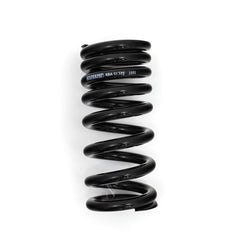 HYPERPRO Lowering Kit Front / Rear / Combi LOW KIT -30MM KTM ADV1290 13041116 / SP-KT12-SSB017B | SP-KT12-SSB017B