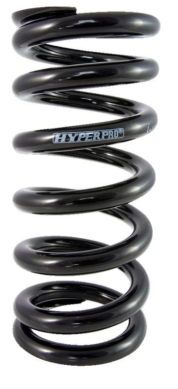 hyp_SP-SU06-SSB043B