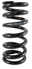 hyp_SP-SU06-SSB043B