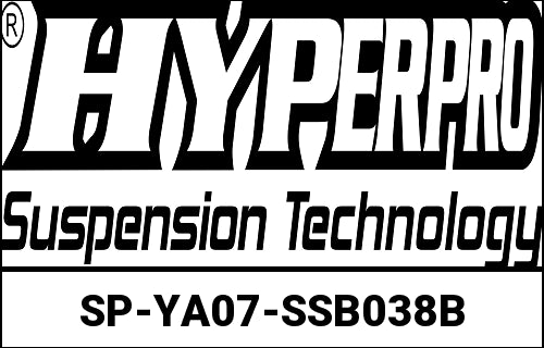 hyp_SP-YA07-SSB038B