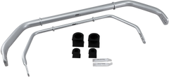 HYPERPRO FR FRK SPR YAM MT09 TRACER 15- | SP-YA09-SSA011