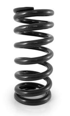 HYPERPRO RR SHOCK SPR YAM XJR1300 98-01 | SP-YA13-SSD002B