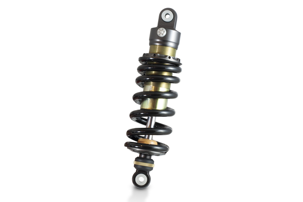 HYPERPRO RR SHCK TMAX 17- | YA05-5ABSXP
