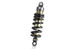HYPERPRO RR SHCK TMAX 17- | YA05-5ABSXP