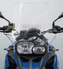 is_SC1075T