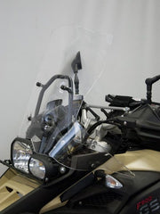 Isotta Original High Protection Mouse Fairing On Original Attachments | SC1095