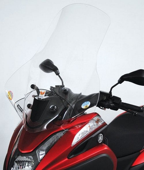 is_sc3421
