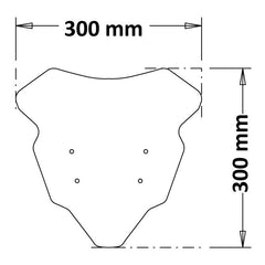 is_cls3435