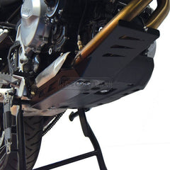Isotta Engine Drain Protection | GR1190