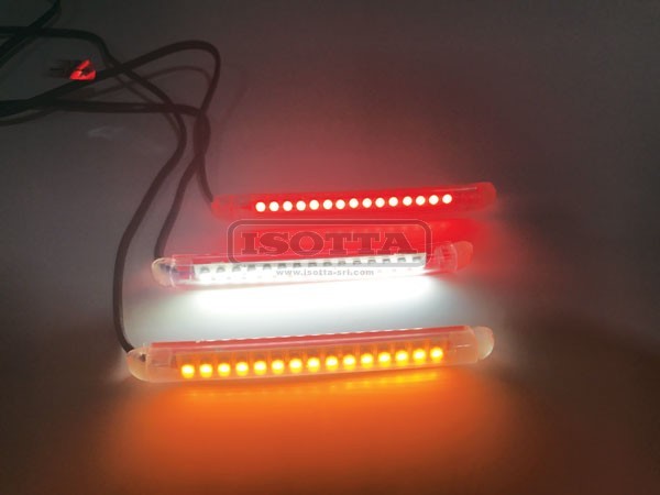 is_led01-a