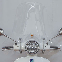 Isotta Handguard | PM37