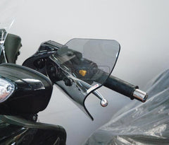 Isotta Pair Of Handguards | PM42