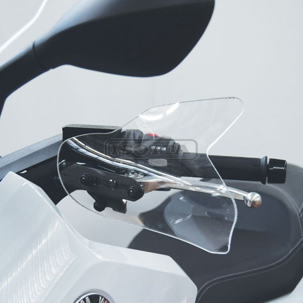 Isotta Handguard | PM50