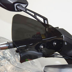 Isotta Handguard | PM52