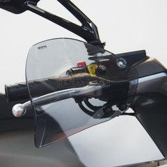Isotta Handguard | PM53