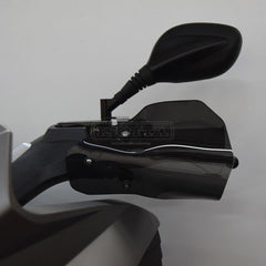 Isotta Handguard | PM55