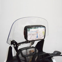 is_pn196