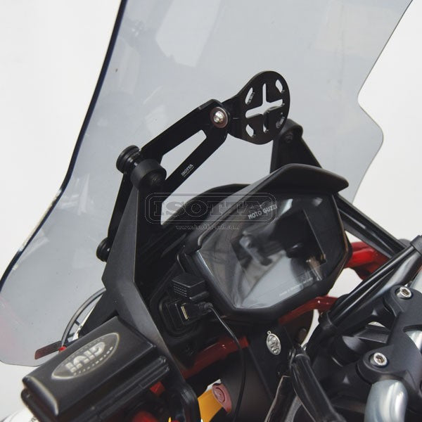 Isotta Bracket For Navigator | PN88