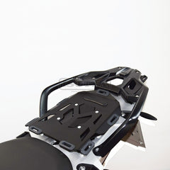 Isotta Passenger Saddle Rack | PP21-ALL