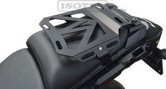 Isotta Passenger Saddle Rack | PP371