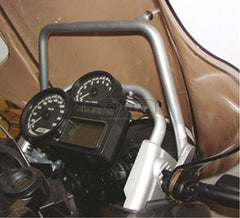 is_r2004