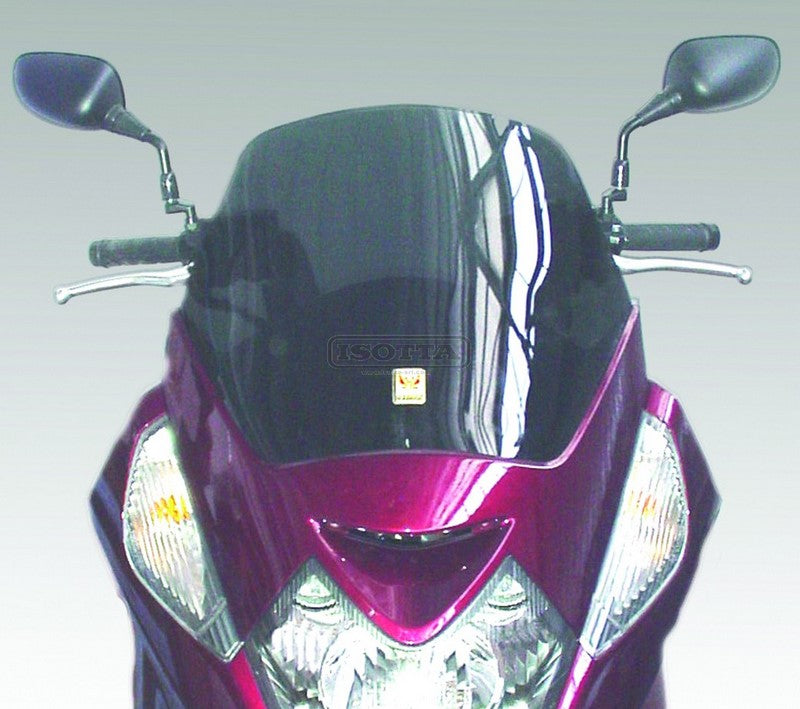 is_s21-b
