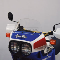 is_sc185-fc