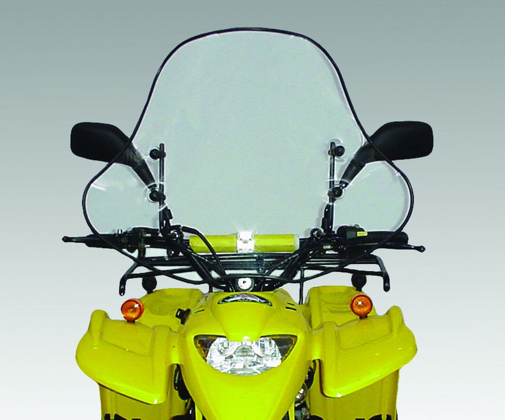 Isotta Fairing | SC2111-NO